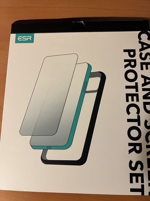 Film + frame for applying it to iPhone 13 Pro Max64170789233921122