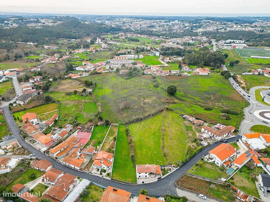 Terreno  para venda