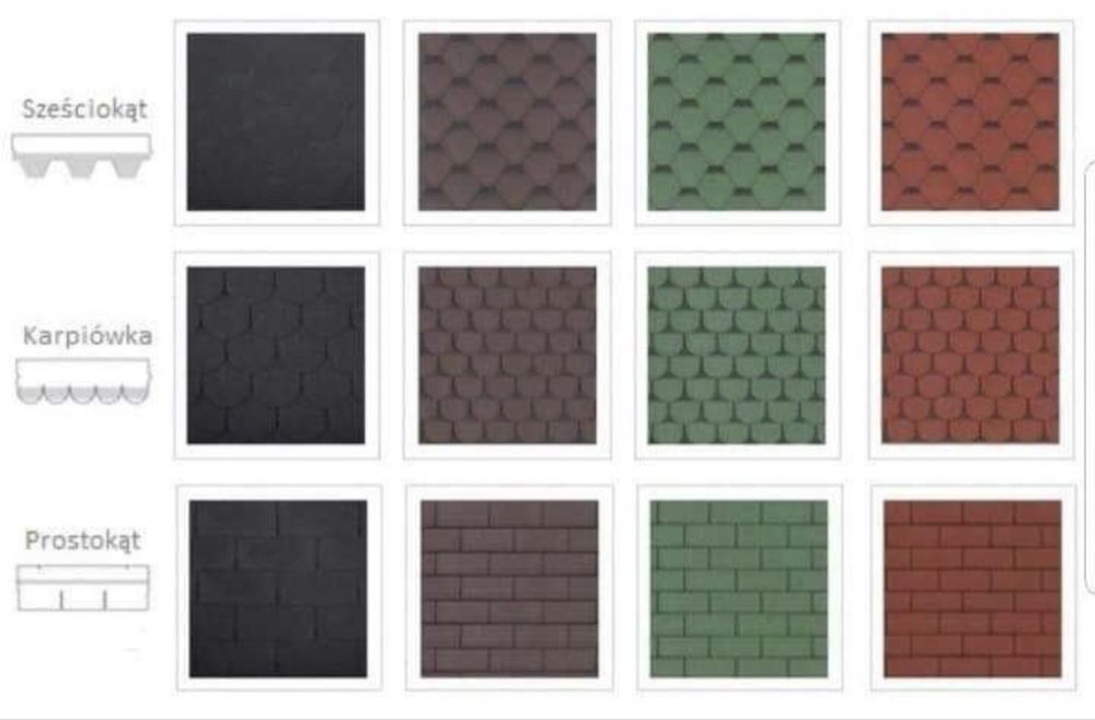 Altany, altanki, wiaty, altana ogrodowa EWELINA 3x3m PRODUCENT