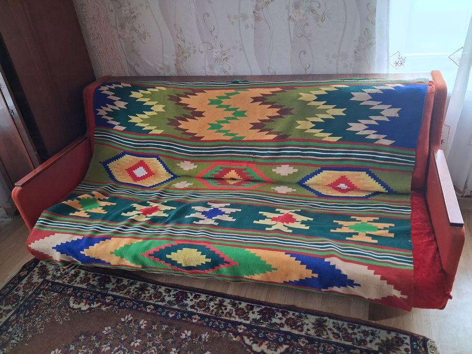 Безкоштовно меблі