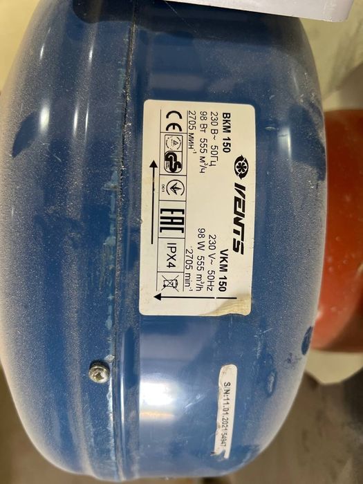 Лазерний верстат  поле 160*80