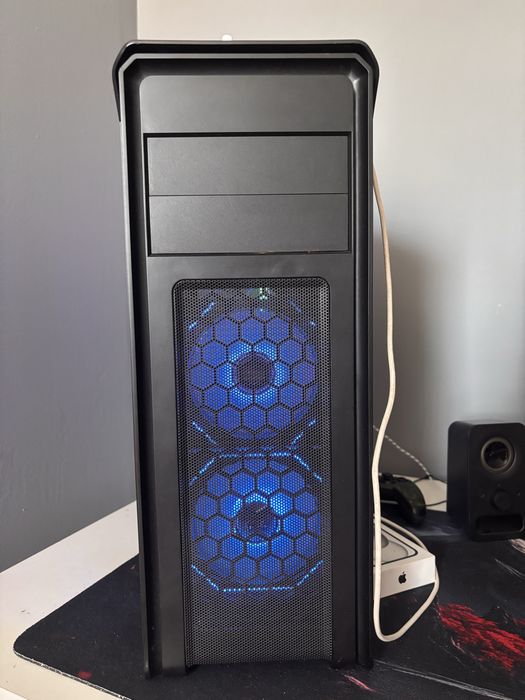 Sprzadam lub zamienie na xbox series X lub S oraz ps 5