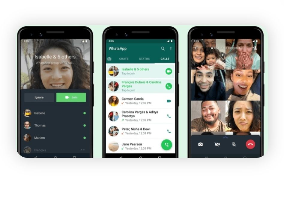 Explicações e apoio  informático para idosos