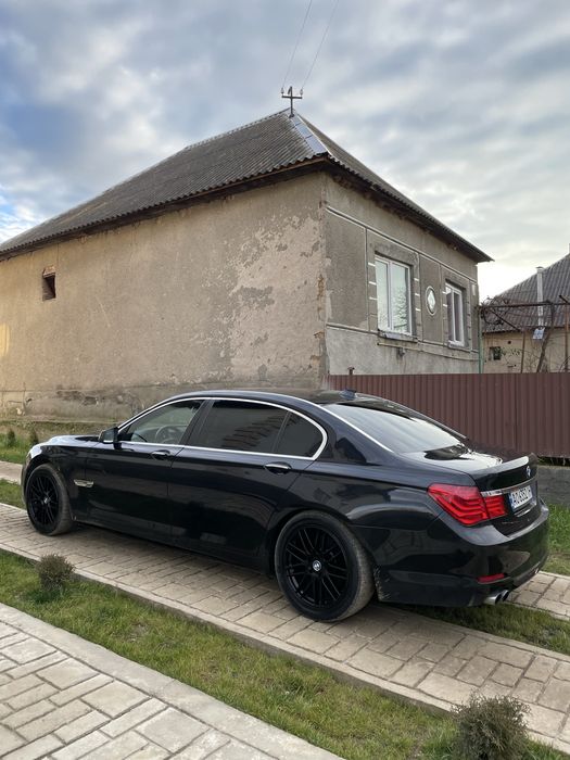 Продам беху7 дизельна !