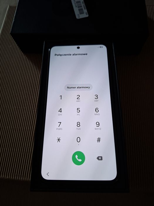 Samsung Galaxy S22 Dual Sim