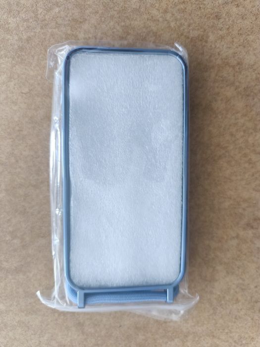 Capa iPhone 11 Nova