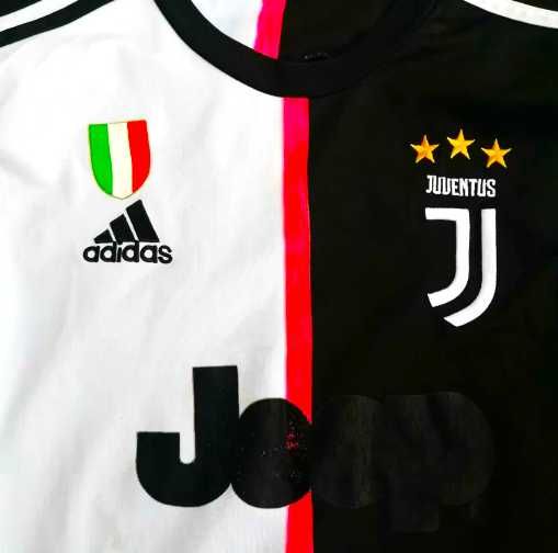 Cristiano Ronaldo ADIDAS M
