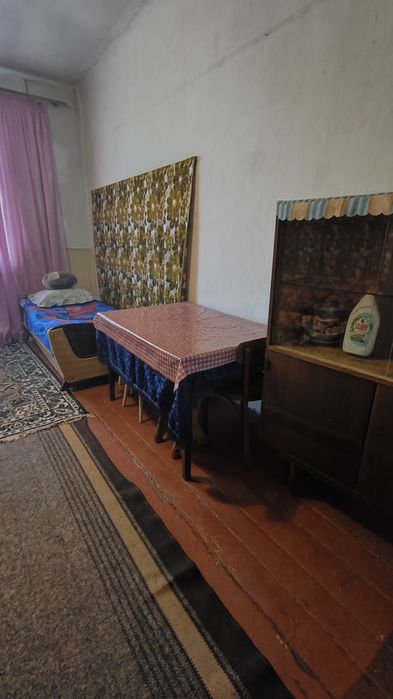 Продам гуртожиток на Чулочке!