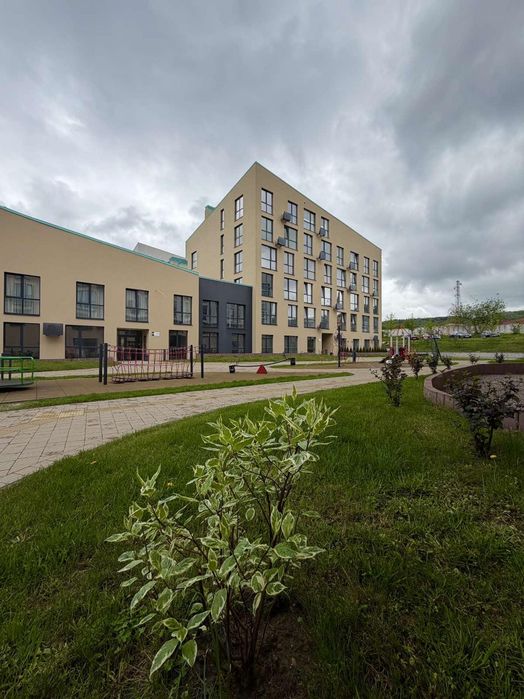 Продаж 1-но кімн. кв. по вул. Хмельницького Богдана, Шевчен. р-н