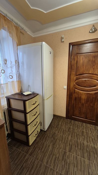 Продаж кімнати в гуртожитку по пр. Перемоги