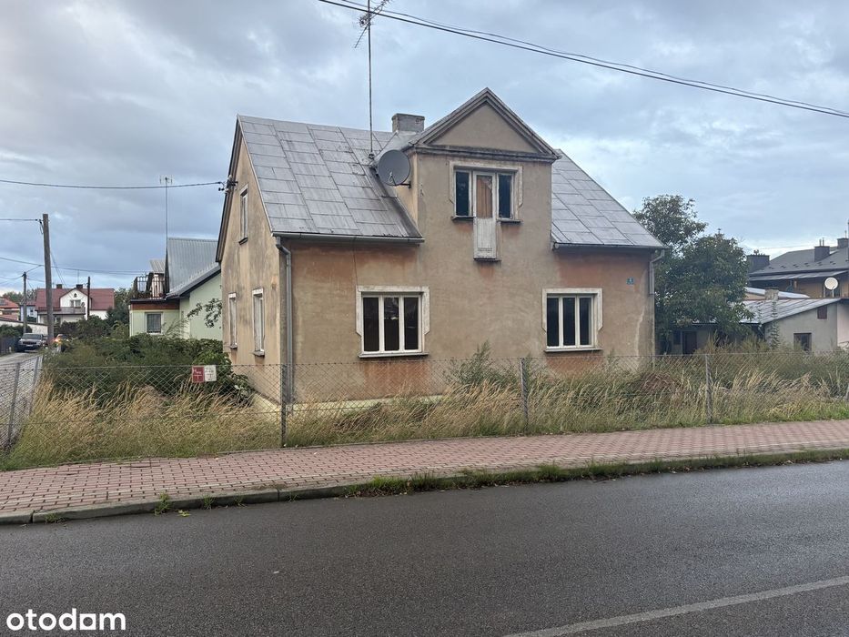 Zdjęcie 2