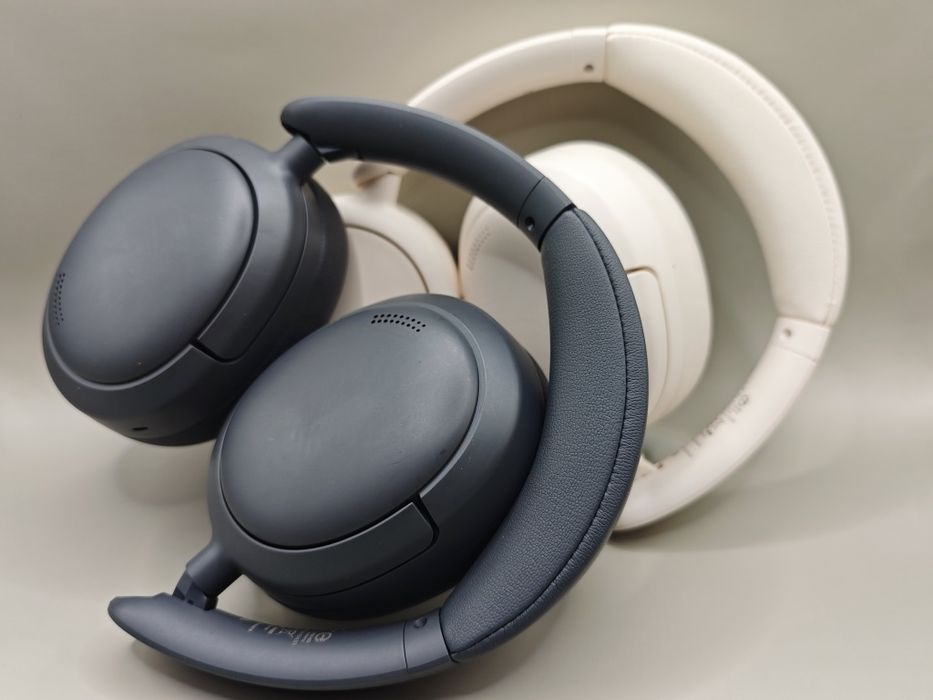 Słuchawki Edifier W800BT pro anc