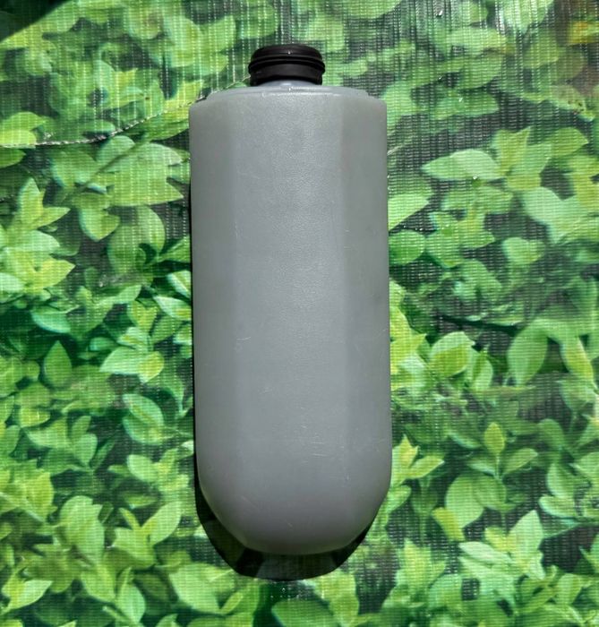 Pojemnik na wodę do Mop parowy Kärcher FC 5