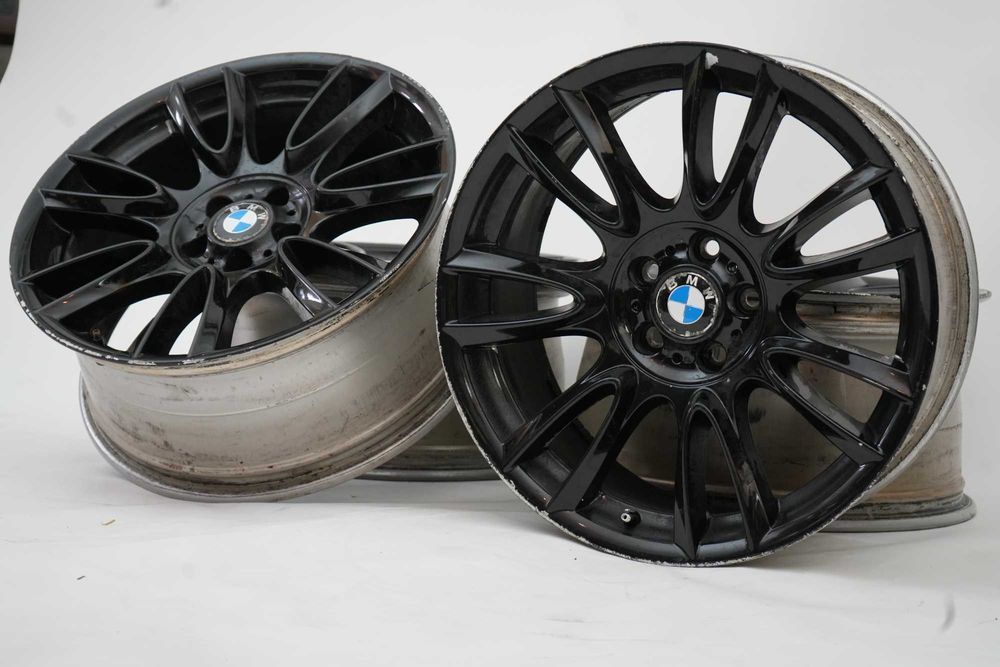 Alufelgi Felgi oryginalne BMW Styling 228 5x120 R20 BMW