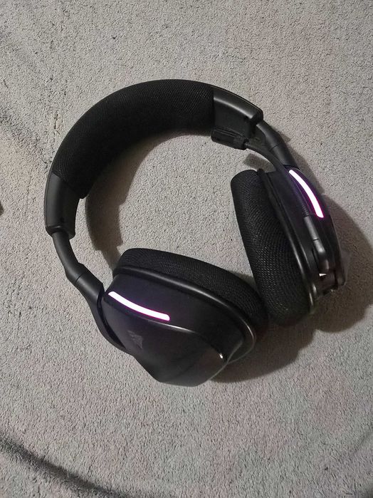 Corsair VOID Wireless V2486136037518888961