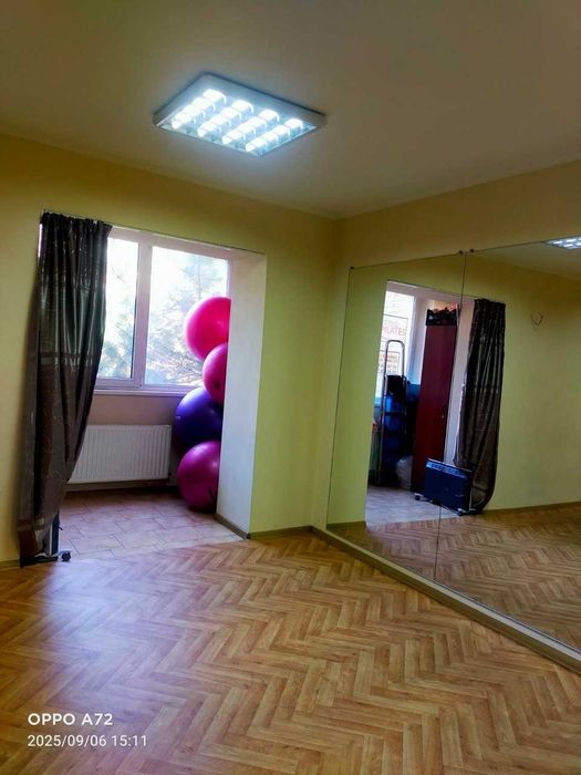 ПРОДАМ комерційне приміщення у м. Чорноморськ