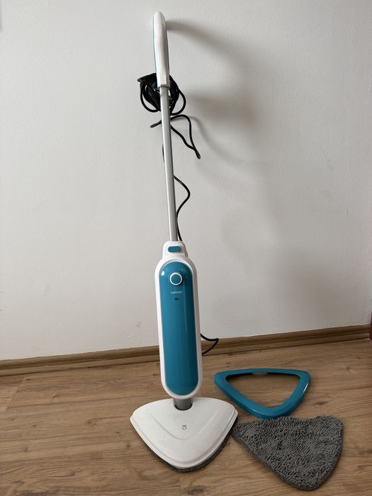 Mop parowy Zelmer