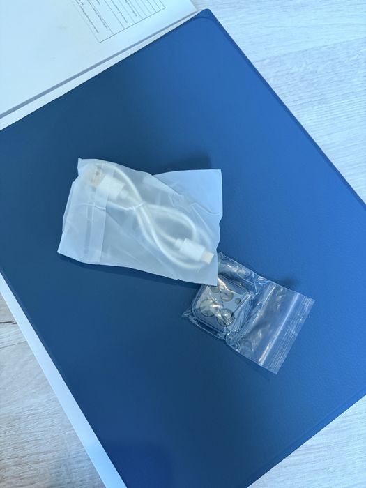 ipada 13 etui z klawiaturą