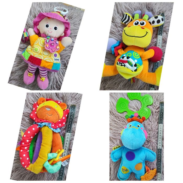 Підвіска на коляску кровптку автокріслао