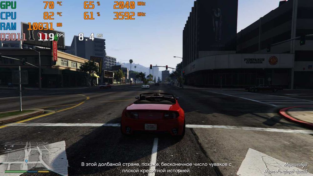 ПК + монитор Omen 144 Гц, GTX 1660 Super, Xeon E5, 32 ГБ ram ddr3 2133