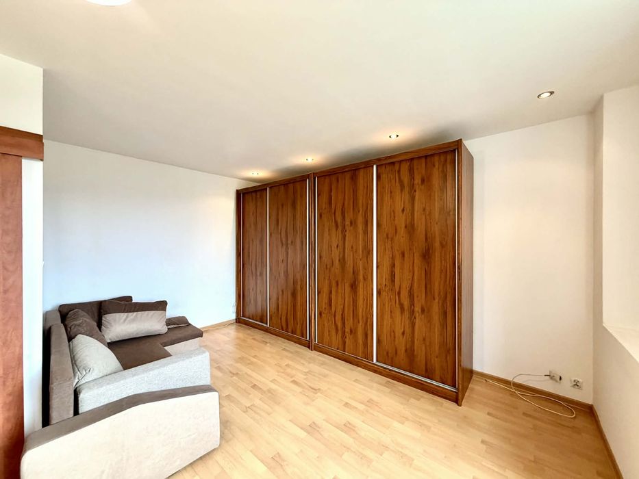 Sprzedam mieszkanie, do zamieszkania. Parter, dobra lokalizacja