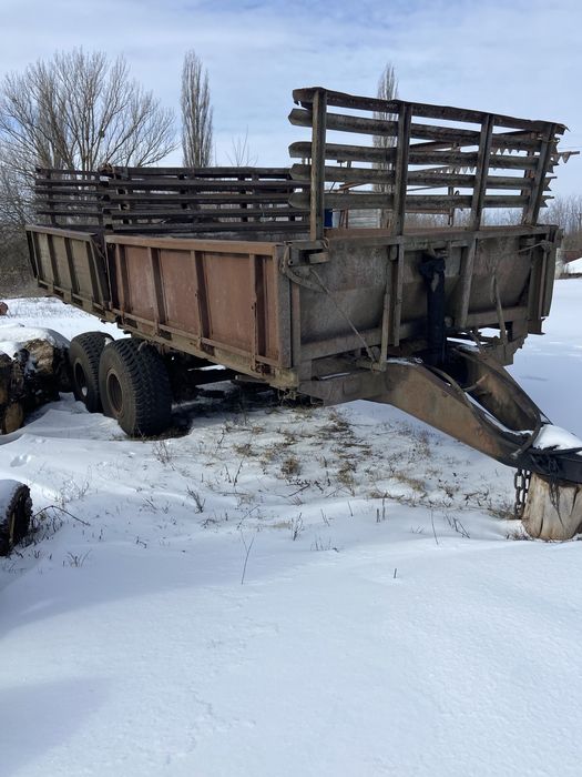 Продам 2птс9 (2шт)