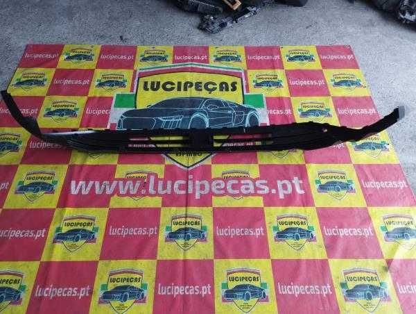 Para-choques Frente Ford Transit Costum | 131058