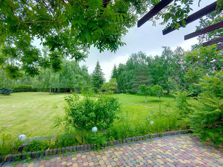 Елітна ділянка 200 соток,Осокорки до 1 шлюзу,Дніпро,Славутич 8 км,без%