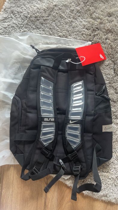 Plecak Nike Elite