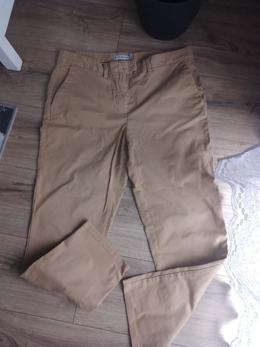 Spodnie męskie Tommy Hilfiger M