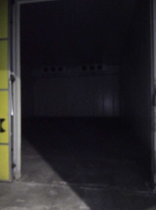 Оренда складських приміщень