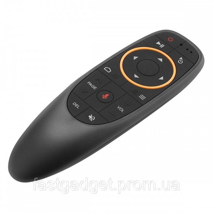 ⫸Air mouse g10s аеро мишка миша

⫸ Найпопулярніша модель у світі

 ⫸