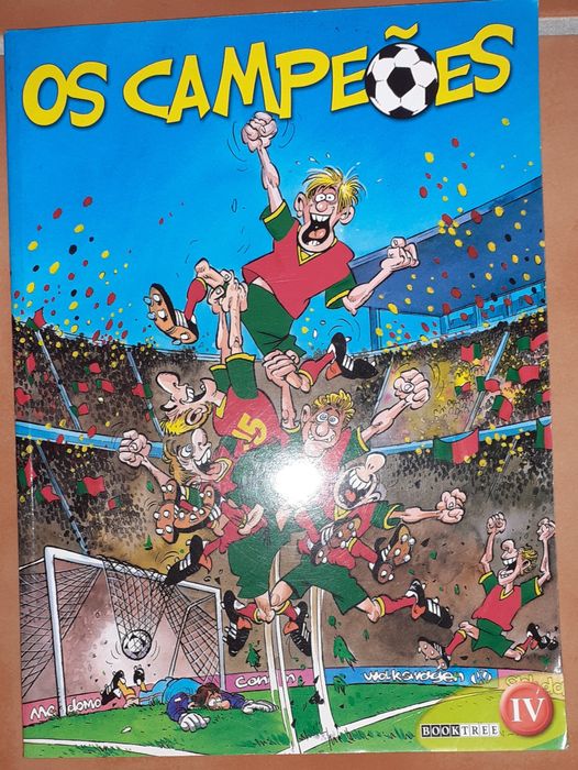 Os Campeões Vol.4 de Jim Zub e Steven Cummings