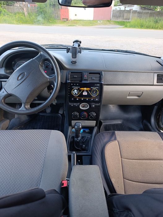 Продам власне авто