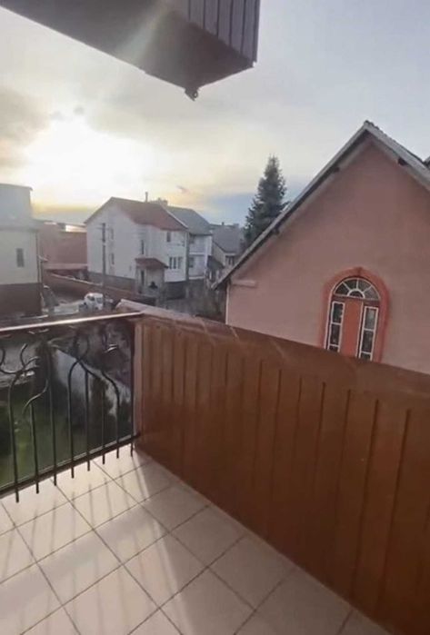 Оренда сучасного будинку 260 кв.м. у Рудно, вул.Вишнева, р-н Семінарії