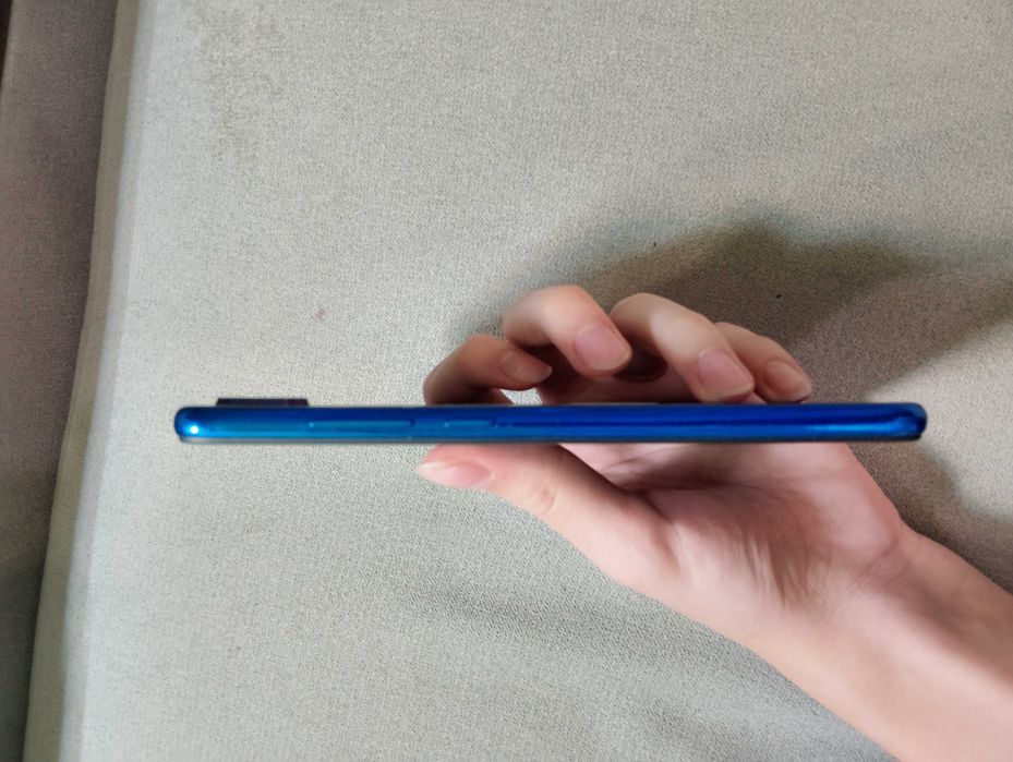 Redmi note 7 64/4