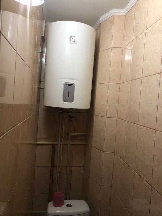 !!! Продаж 2во кімнатної квартири по вул.Волковича (СЕРТИФИКАТ)