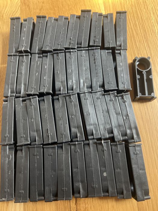 Akcesoria do mebli ogrodowych Corfu