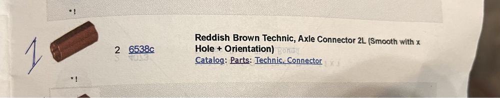 Lego Piraci z Karaibow 4183