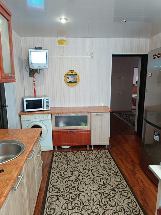 ПРОДАЄТЬСЯ БУДИНОК 100М2,  Криворізький район