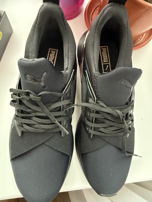 Продам оригинал красовки