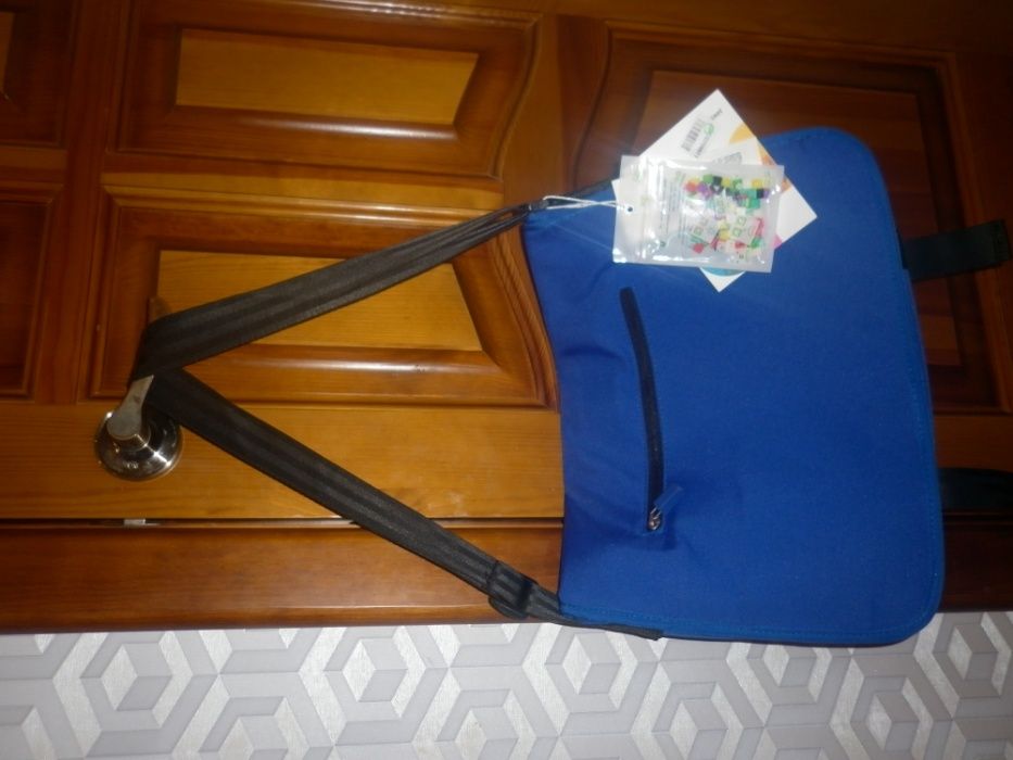 Сумка для нетбука/планшета Upixel