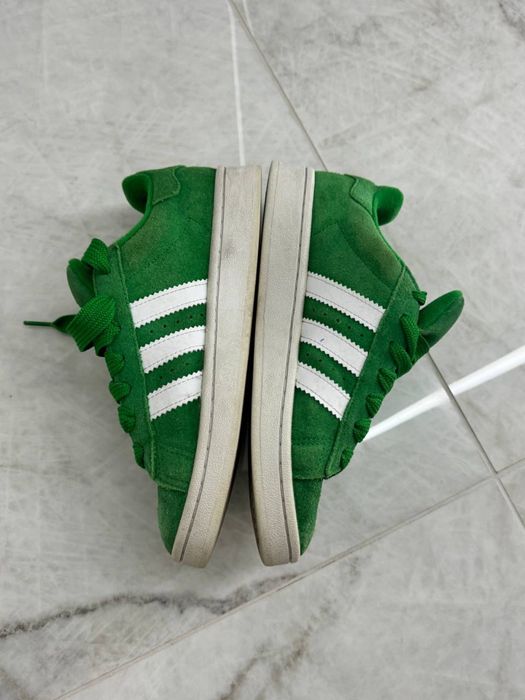 adidas campus оригинал