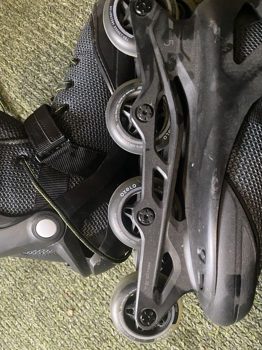 Ролики! Терміновий продаж