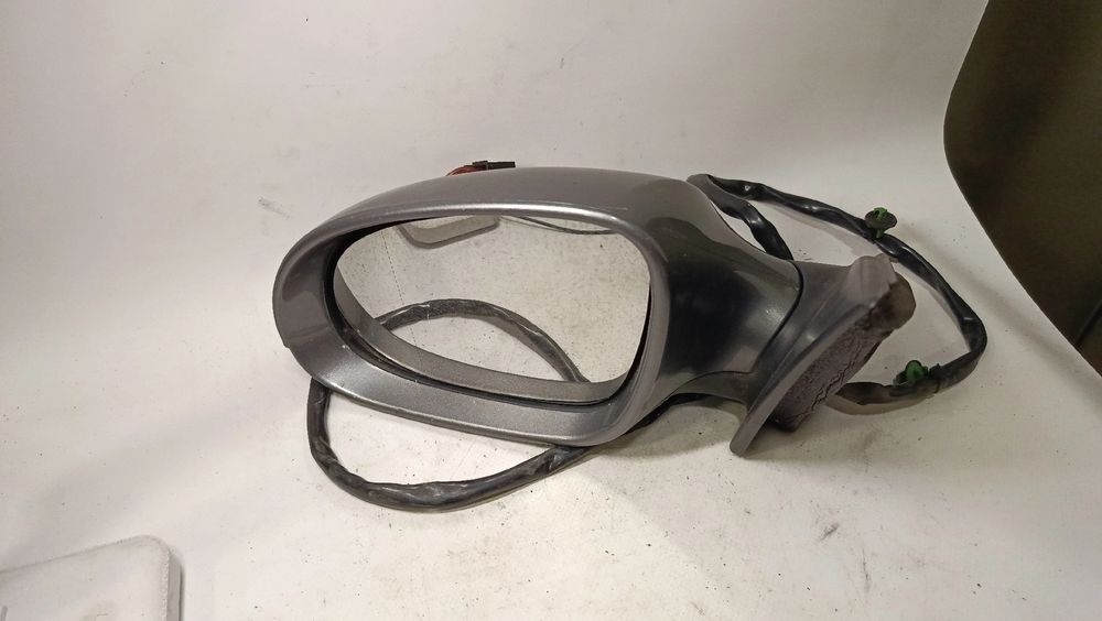 Retrovisor / espelho esquerdo VOLKSWAGEN Passat Variant (3C5)