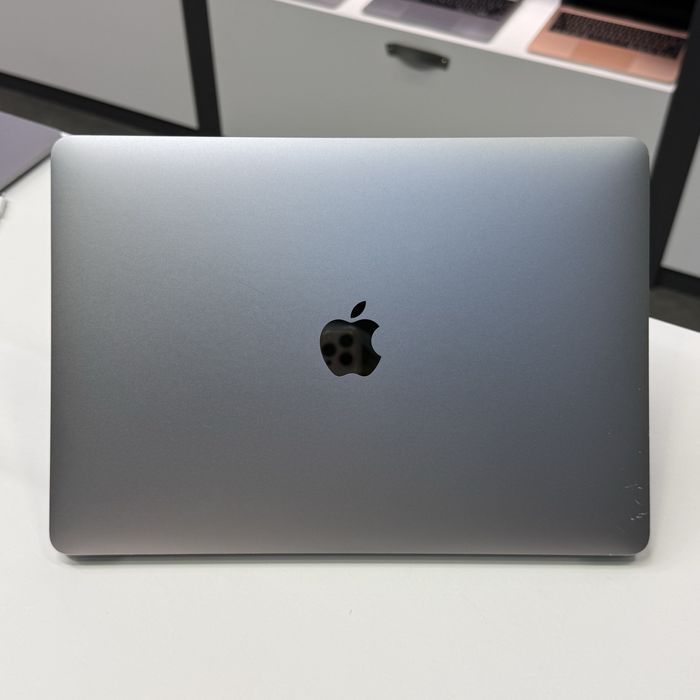 Ноутбук MacBook Pro 13” 2017 i7 16/512GB • ГАРАНТІЯ > СТАН 9/10 85159