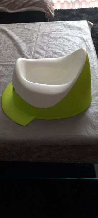 Pote Bebé*Comfort Lindíssimo