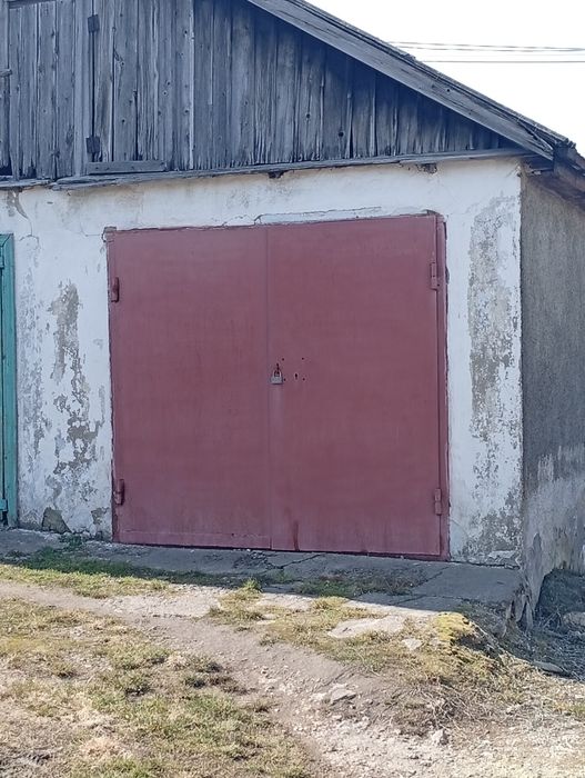 Продам будинок м. Подільськ