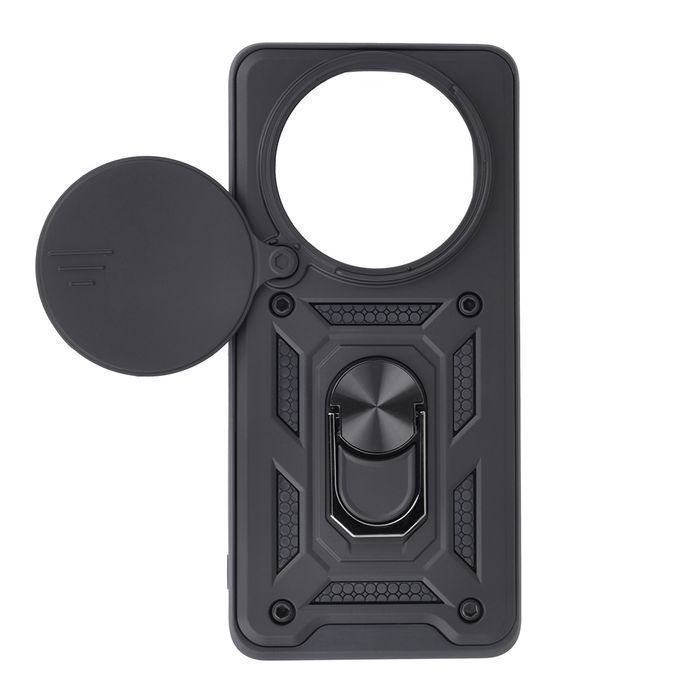 Nakładka Defender Slide do Xiaomi Redmi Note 14 Pro 5G (Global)
