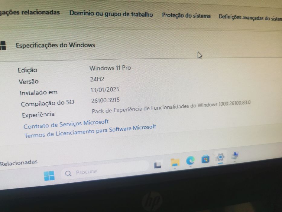 Computador dell 790 (i5, 16gb ddr3, hdd 500gb, Dp/hdmi, win11)64585160983682122